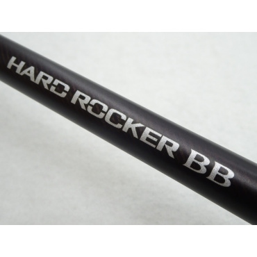 19ハードロッカーBB S83ML+(39365)